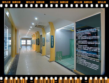 城市人家裝飾高端設(shè)計(jì)顧問 裝修一二三，事事都簡單