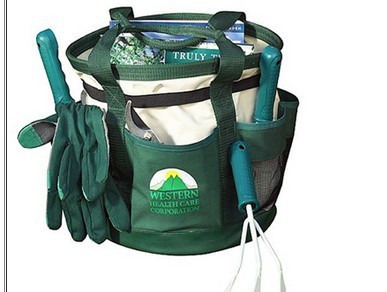 供應汽車氣泵袋 選擇余姚市立鴻包袋工藝品廠的專業優勢